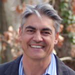 Konrad Wessels